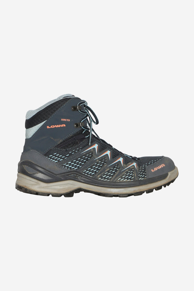 Wanderschuhe für Damen