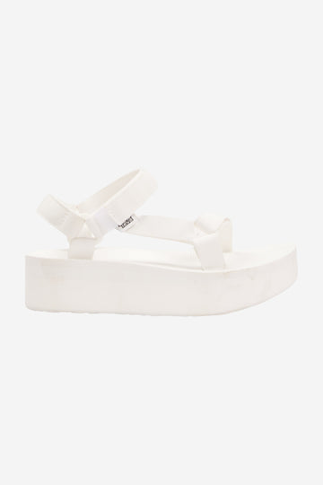 Sandalen für Damen