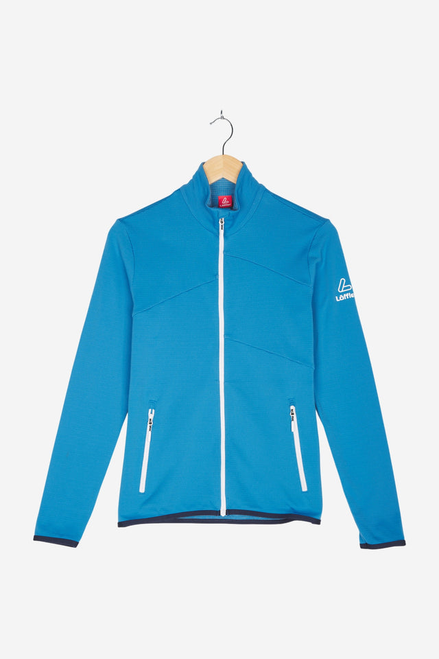 Fleecejacke für Damen