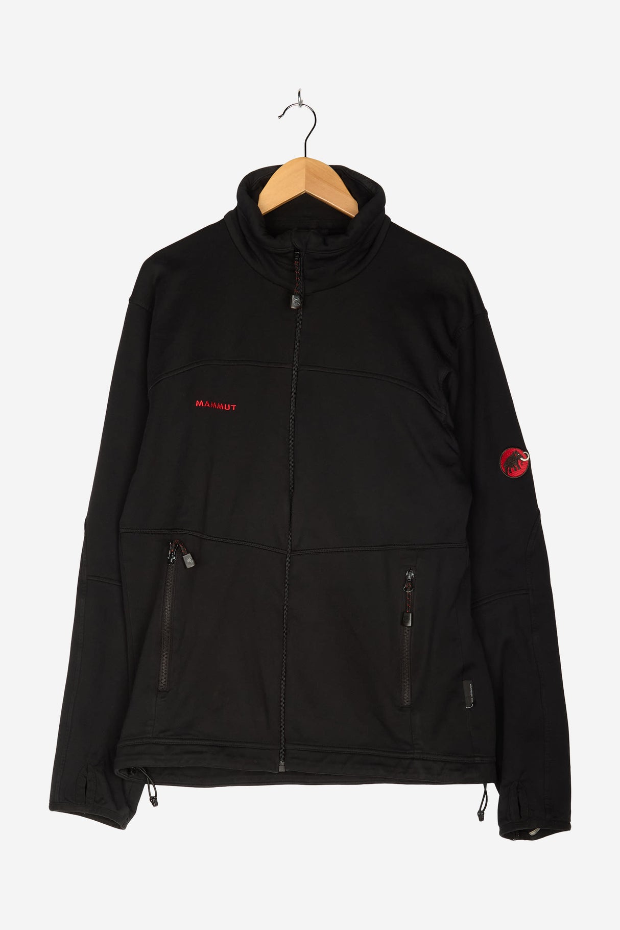 Softshelljacke für Herren