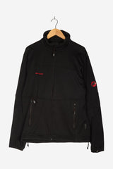 Softshelljacke für Herren