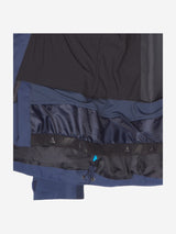 Skijacke für Damen