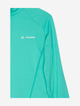 Longsleeve für Damen
