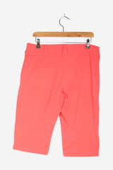 Kurze Hose für Damen