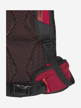 Fahrradrucksack für Herren und Damen