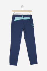 Softshellhose für Damen