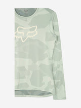 Longsleeve für Herren
