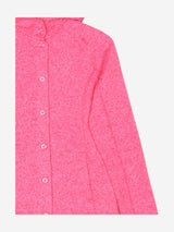 Fleecejacke für Damen