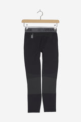 Tight für Damen