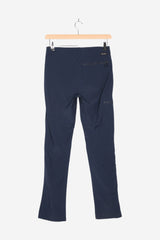 Wanderhose für Damen