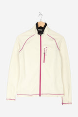 Fleecejacke für Damen