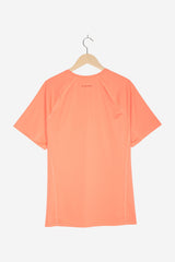 T-Shirt für Herren