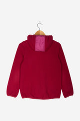Fleecejacke für Kinder
