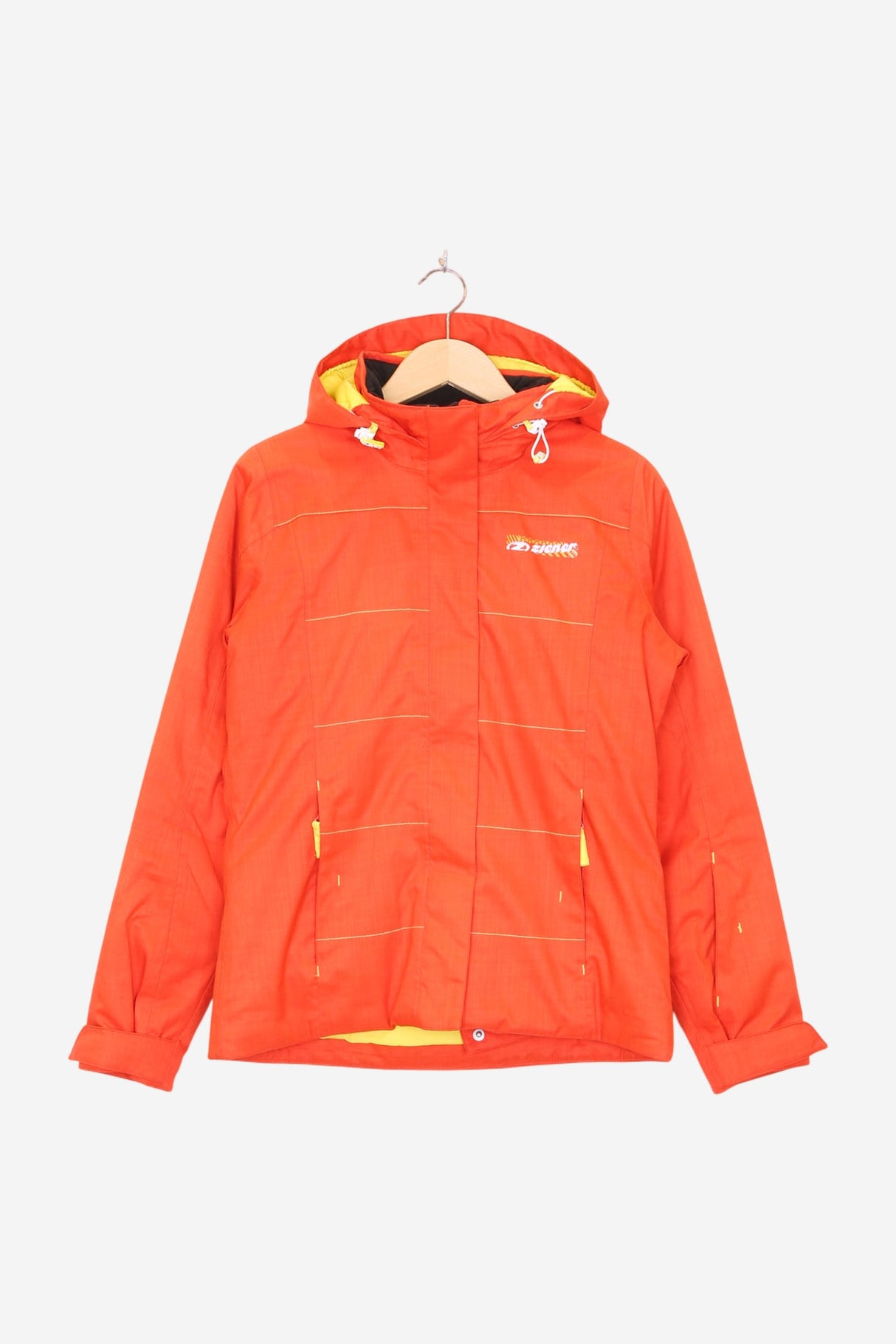 Skijacke für Damen