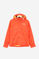 Skijacke für Damen