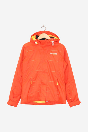 Skijacke für Damen