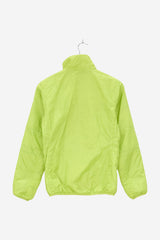 Isolationsjacke für Damen