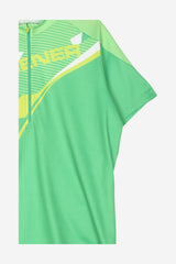 Fahrradtrikot für Herren