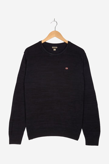 Pullover für Herren