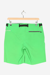Kurze Hose für Herren
