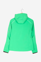 Softshelljacke für Damen