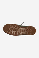Freizeitschuhe für Herren