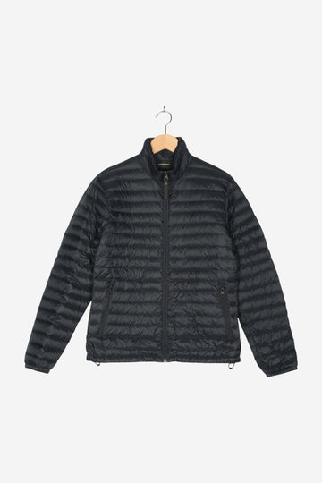 Daunenjacke für Herren