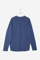 Pullover für Herren