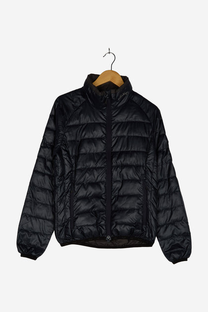 Isolationsjacke für Damen