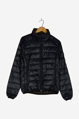 Isolationsjacke für Damen
