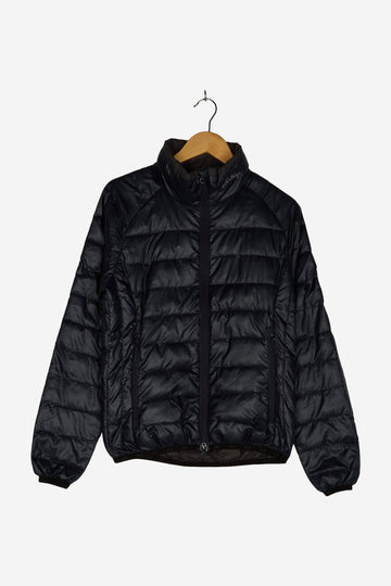 Isolationsjacke für Damen