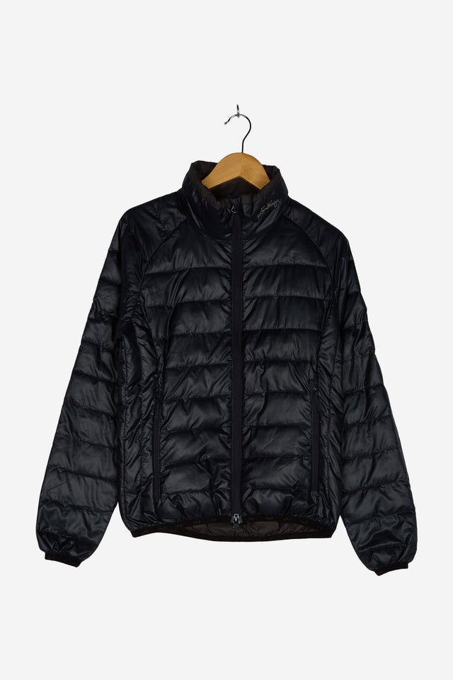 Isolationsjacke für Damen