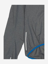 Windbreaker für Herren