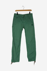 Kletterhose für Damen