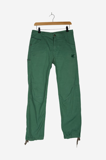 Kletterhose für Damen