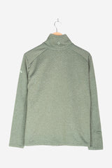 Fleecejacke für Herren