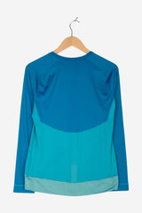 Longsleeve für Damen