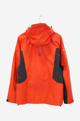 Regenjacke mit GORE-TEX für Herren