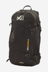 Trailrunningrucksack für Herren und Damen