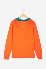 Hoodie für Herren