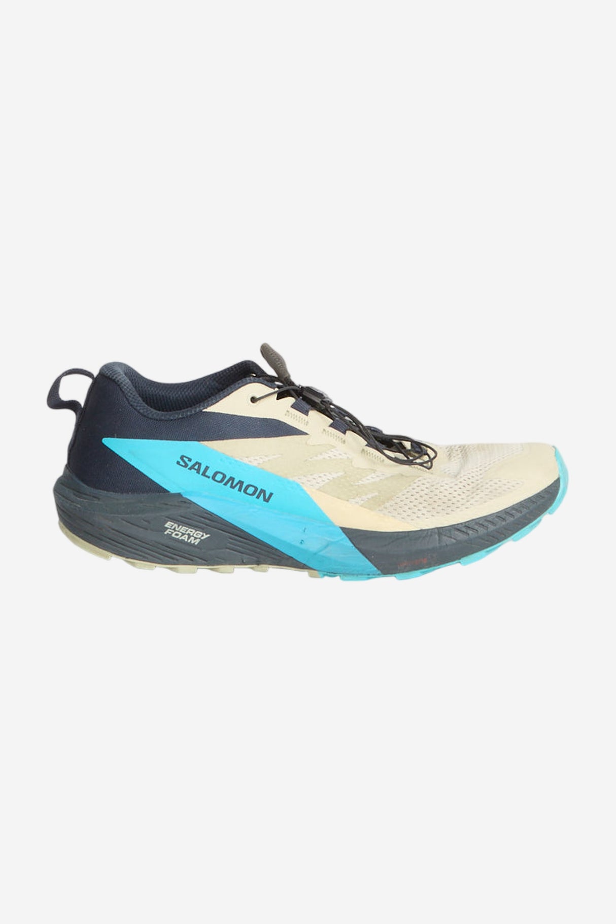 Laufschuhe & Trailrunningschuhe für Herren