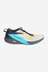 Laufschuhe & Trailrunningschuhe für Herren