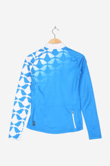 Fahrradjacke für Damen
