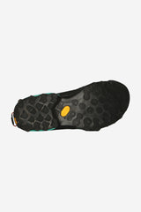 Wanderschuhe für Damen