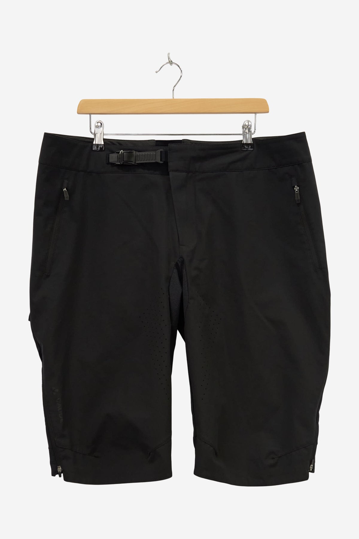 Kurze Hose für Herren