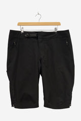 Kurze Hose für Herren