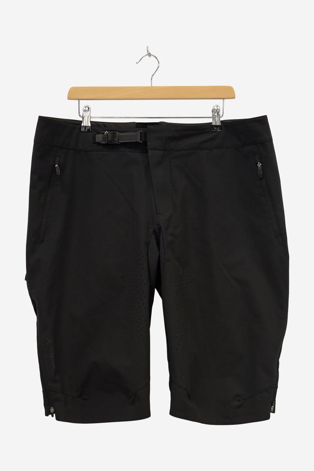 Kurze Hose für Herren