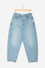 Freizeithose für Damen