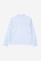 Bluse für Damen