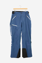 Skihose für Herren